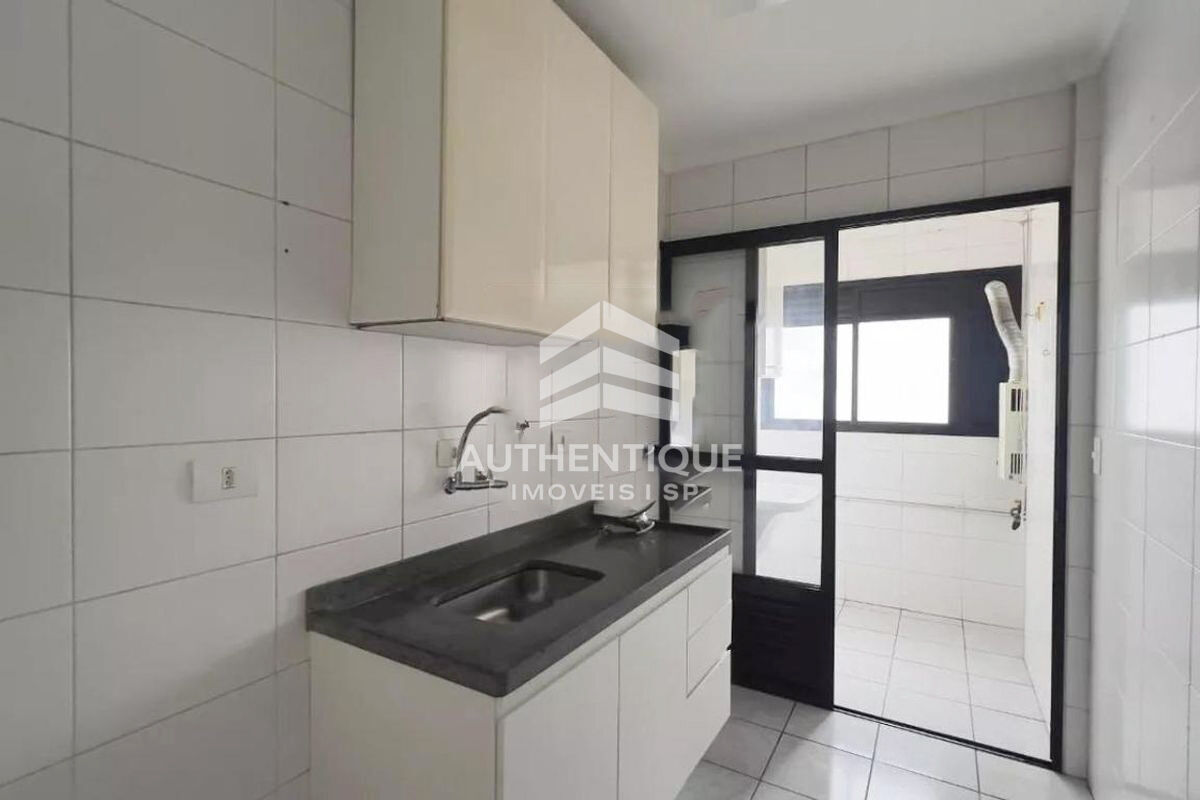 Apartamento, 2 quartos, 48 m² - Foto 10