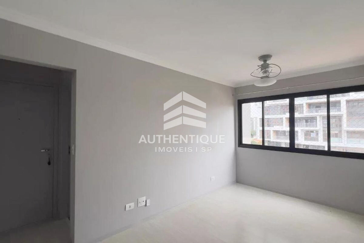 Apartamento, 2 quartos, 48 m² - Foto 4