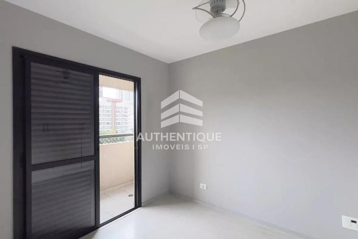 Apartamento, 2 quartos, 48 m² - Foto 31