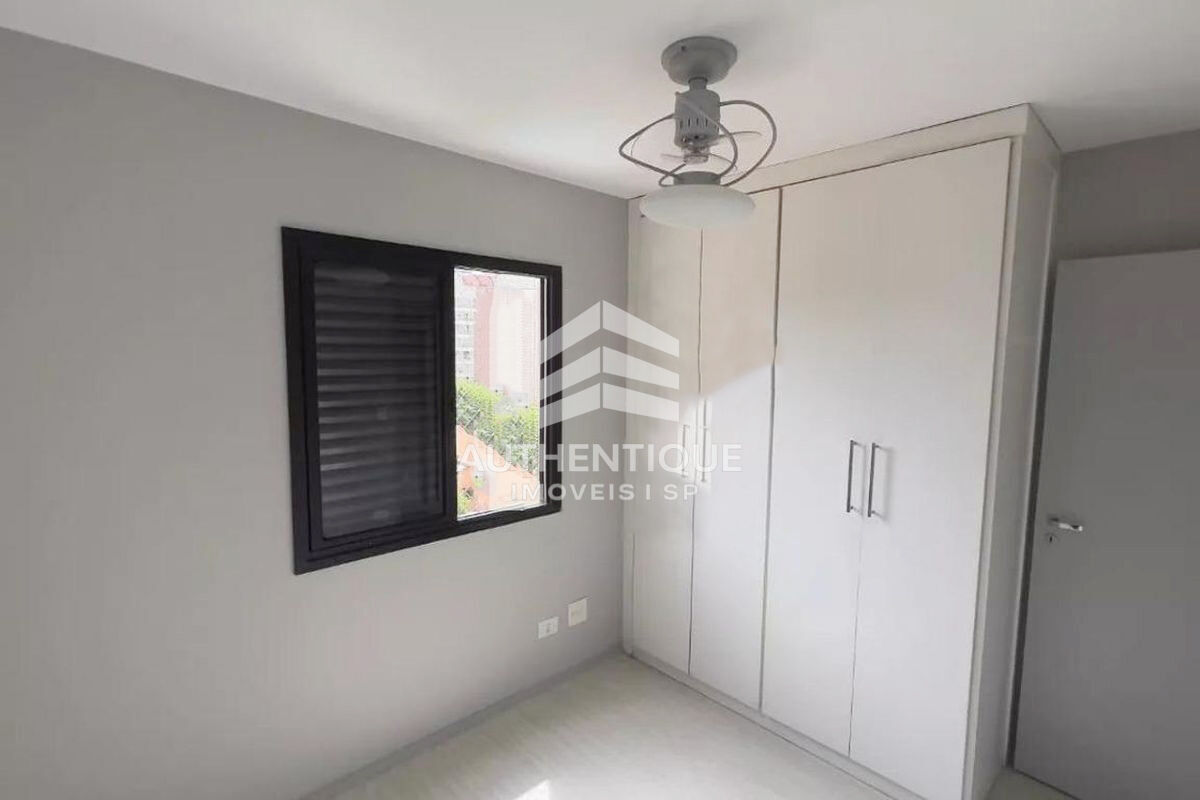 Apartamento, 2 quartos, 48 m² - Foto 30