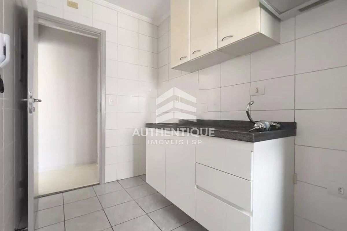 Apartamento, 2 quartos, 48 m² - Foto 13