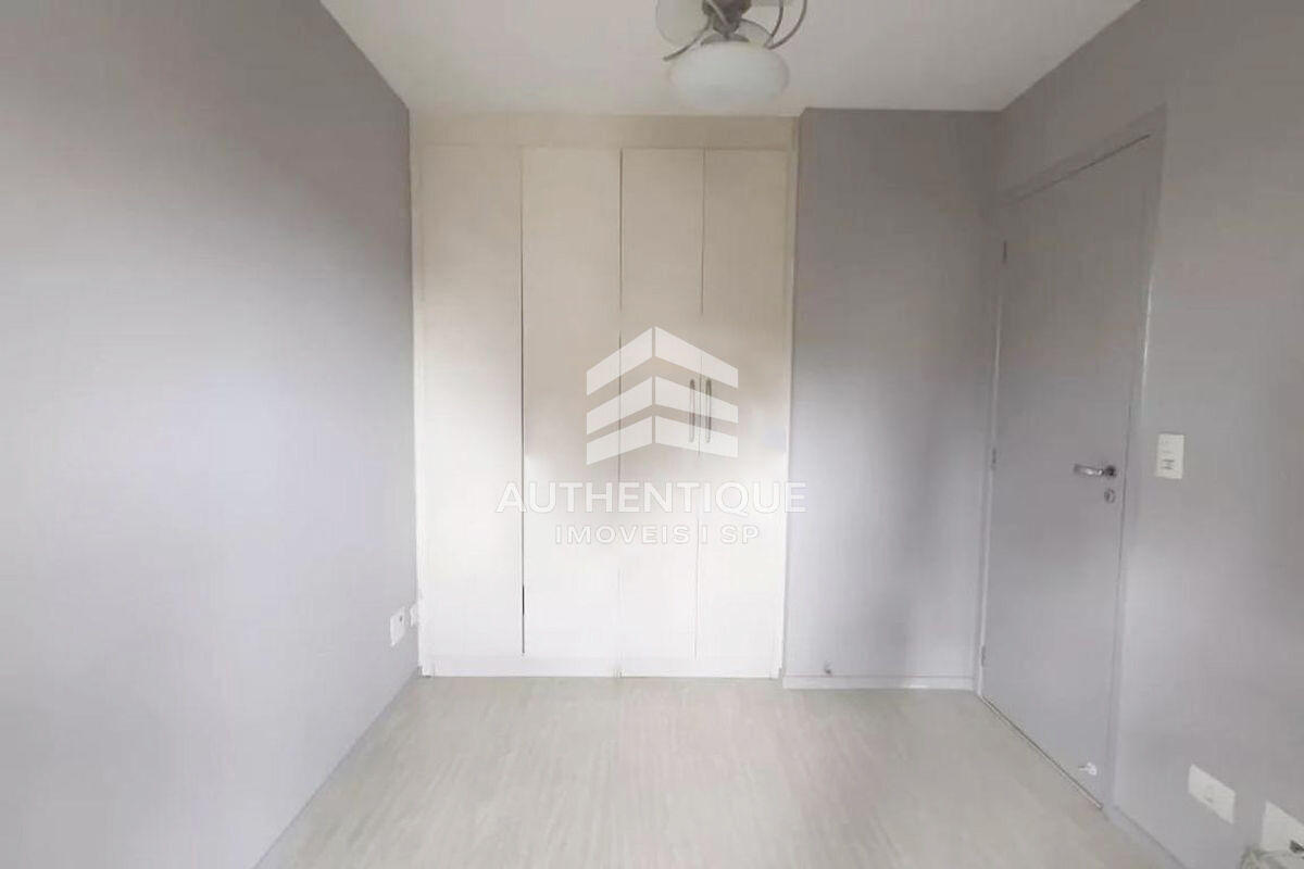 Apartamento, 2 quartos, 48 m² - Foto 27