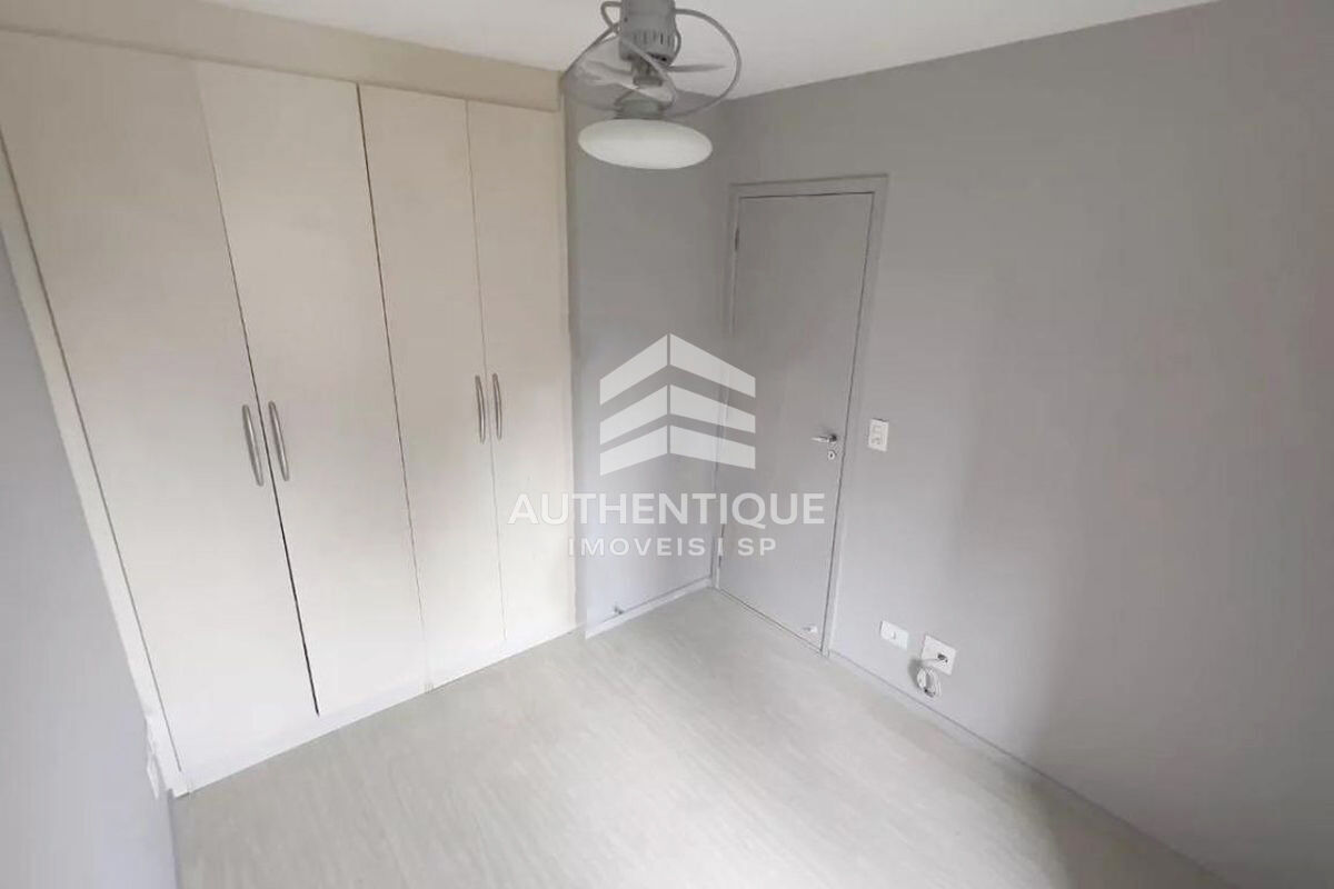 Apartamento, 2 quartos, 48 m² - Foto 25