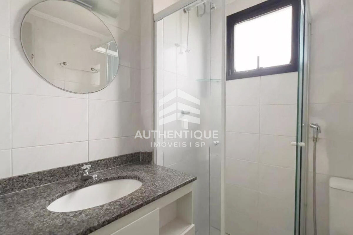 Apartamento, 2 quartos, 48 m² - Foto 32