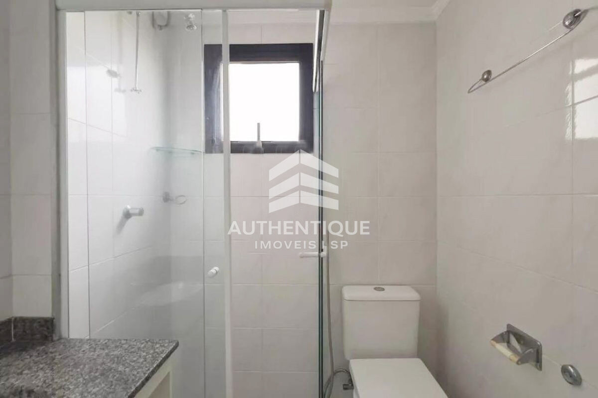 Apartamento, 2 quartos, 48 m² - Foto 22