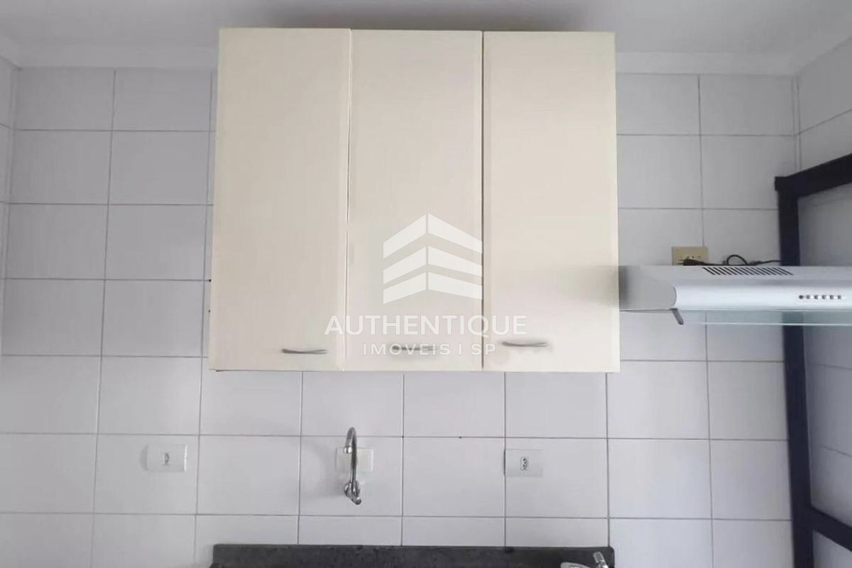 Apartamento, 2 quartos, 48 m² - Foto 9