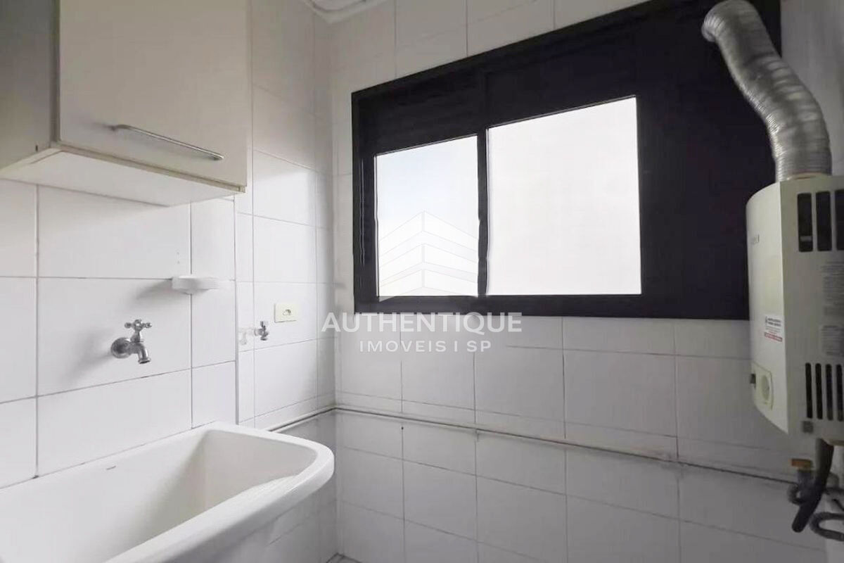 Apartamento, 2 quartos, 48 m² - Foto 15