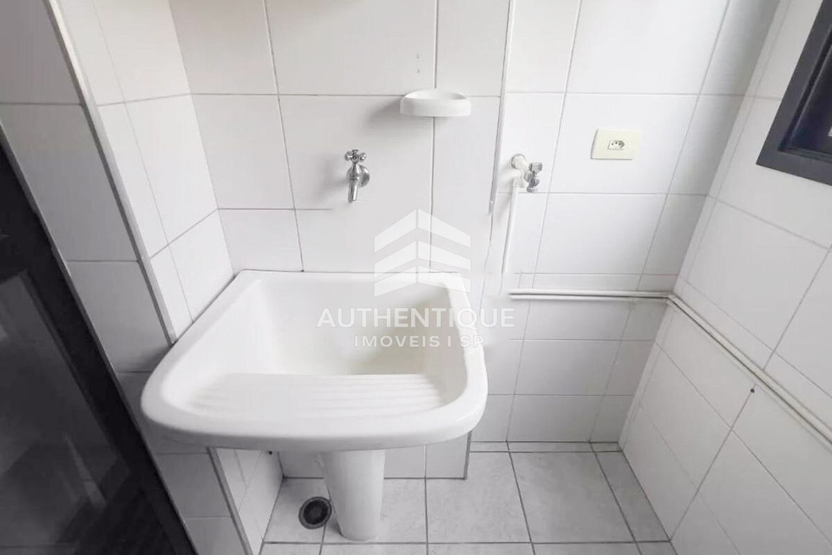 Apartamento, 2 quartos, 48 m² - Foto 16