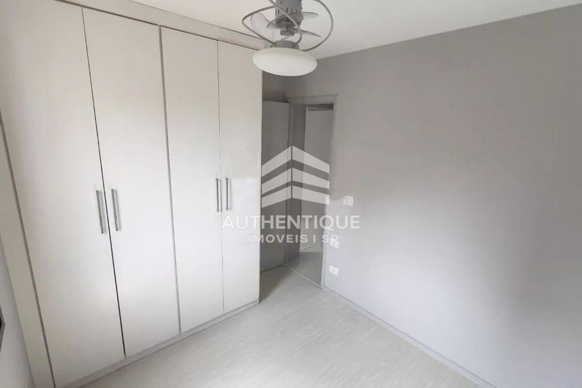 Apartamento, 2 quartos, 48 m² - Foto 21