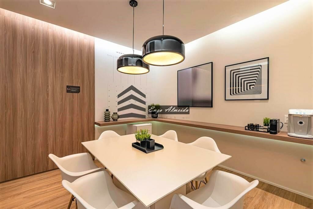 Apartamento à venda com 4 quartos, 336m² - Foto 20