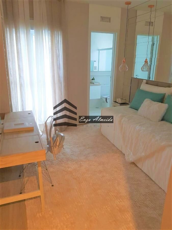 Apartamento à venda com 4 quartos, 336m² - Foto 48