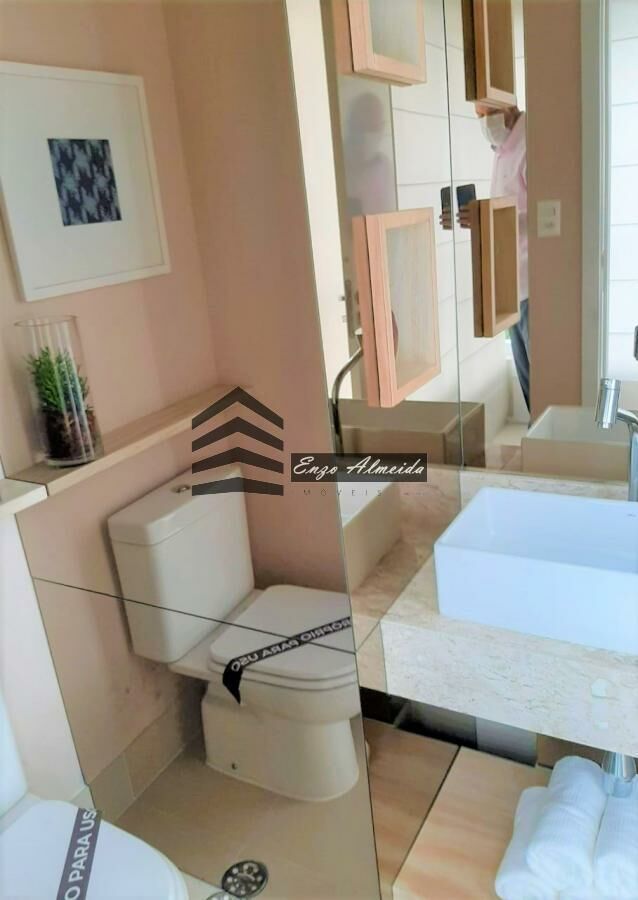 Apartamento à venda com 4 quartos, 336m² - Foto 31