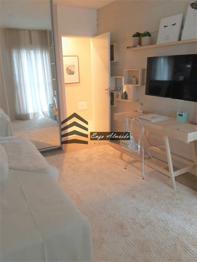 Apartamento à venda com 4 quartos, 336m² - Foto 49