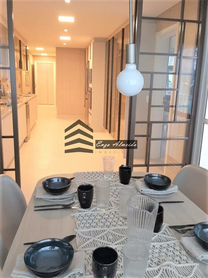 Apartamento à venda com 4 quartos, 336m² - Foto 43