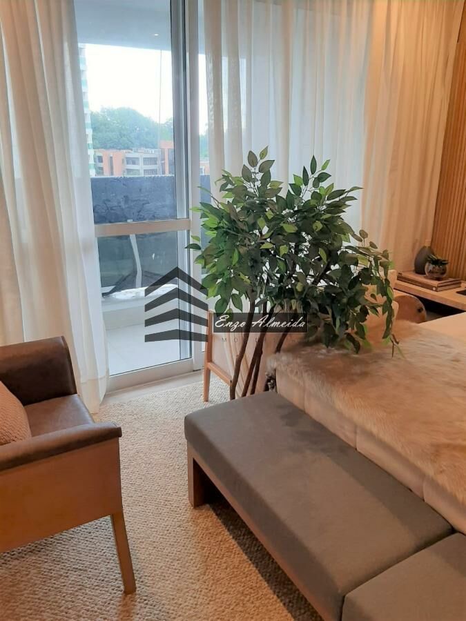 Apartamento à venda com 4 quartos, 336m² - Foto 47