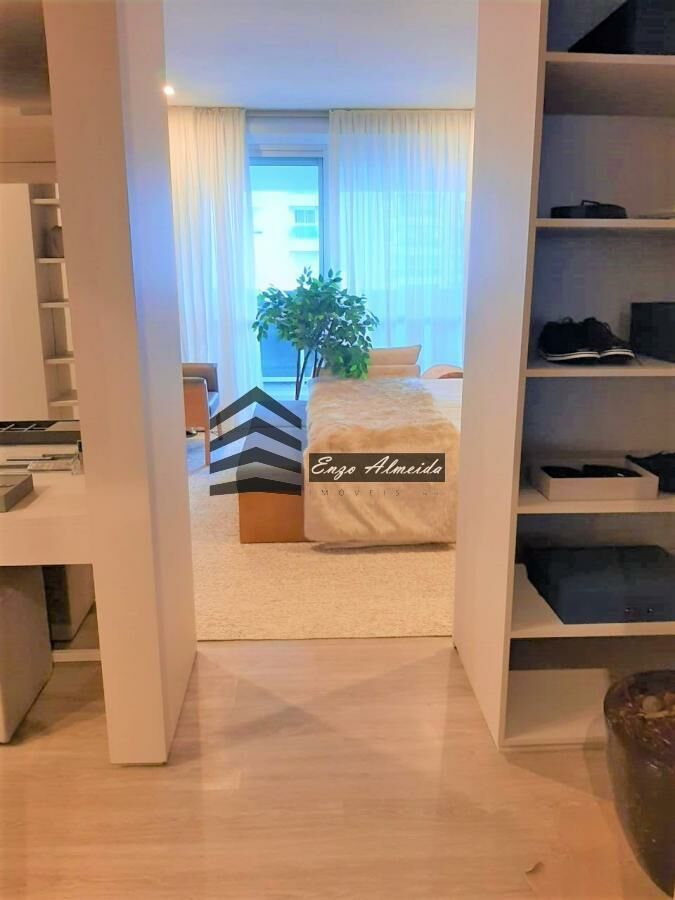 Apartamento à venda com 4 quartos, 336m² - Foto 38