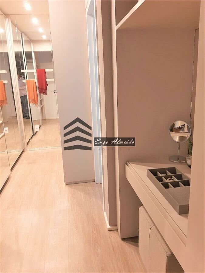 Apartamento à venda com 4 quartos, 336m² - Foto 45