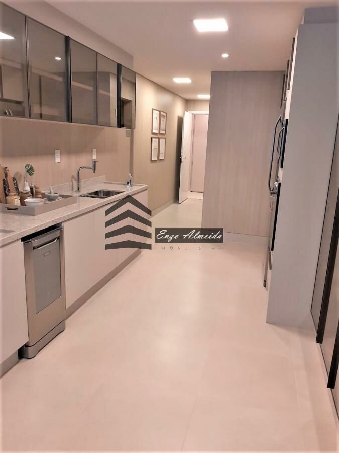 Apartamento à venda com 4 quartos, 336m² - Foto 37