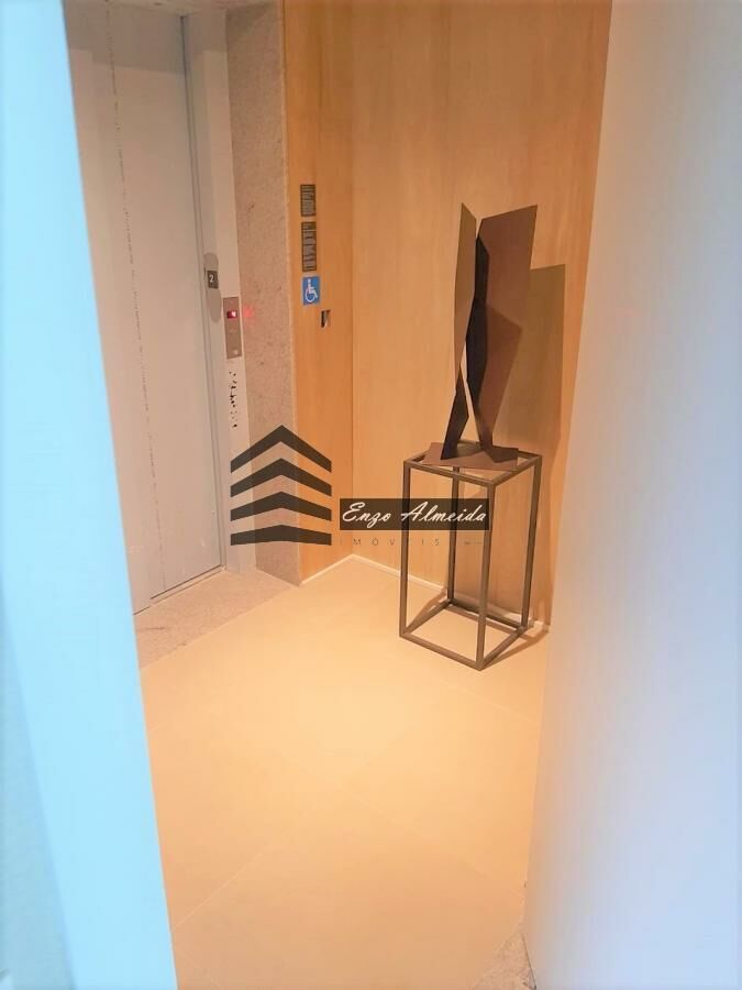 Apartamento à venda com 4 quartos, 336m² - Foto 30