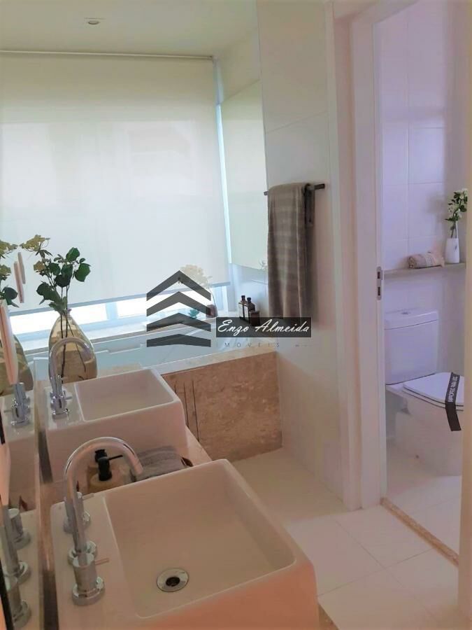 Apartamento à venda com 4 quartos, 336m² - Foto 42