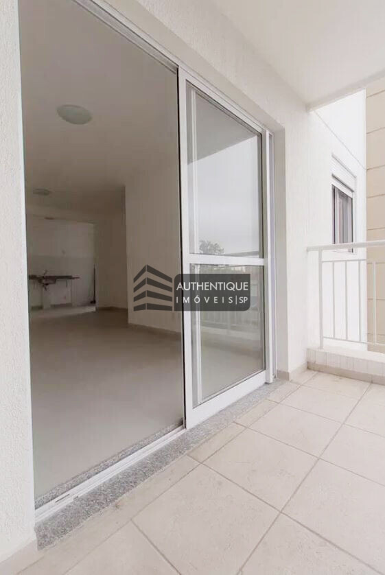 Apartamento à venda com 3 quartos, 85m² - Foto 23