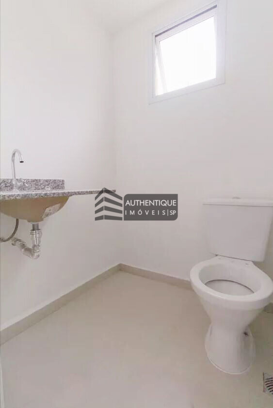 Apartamento à venda com 3 quartos, 85m² - Foto 18