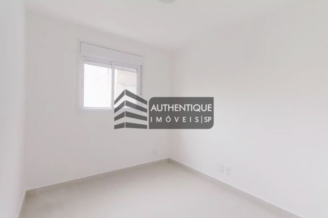 Apartamento à venda com 3 quartos, 85m² - Foto 13