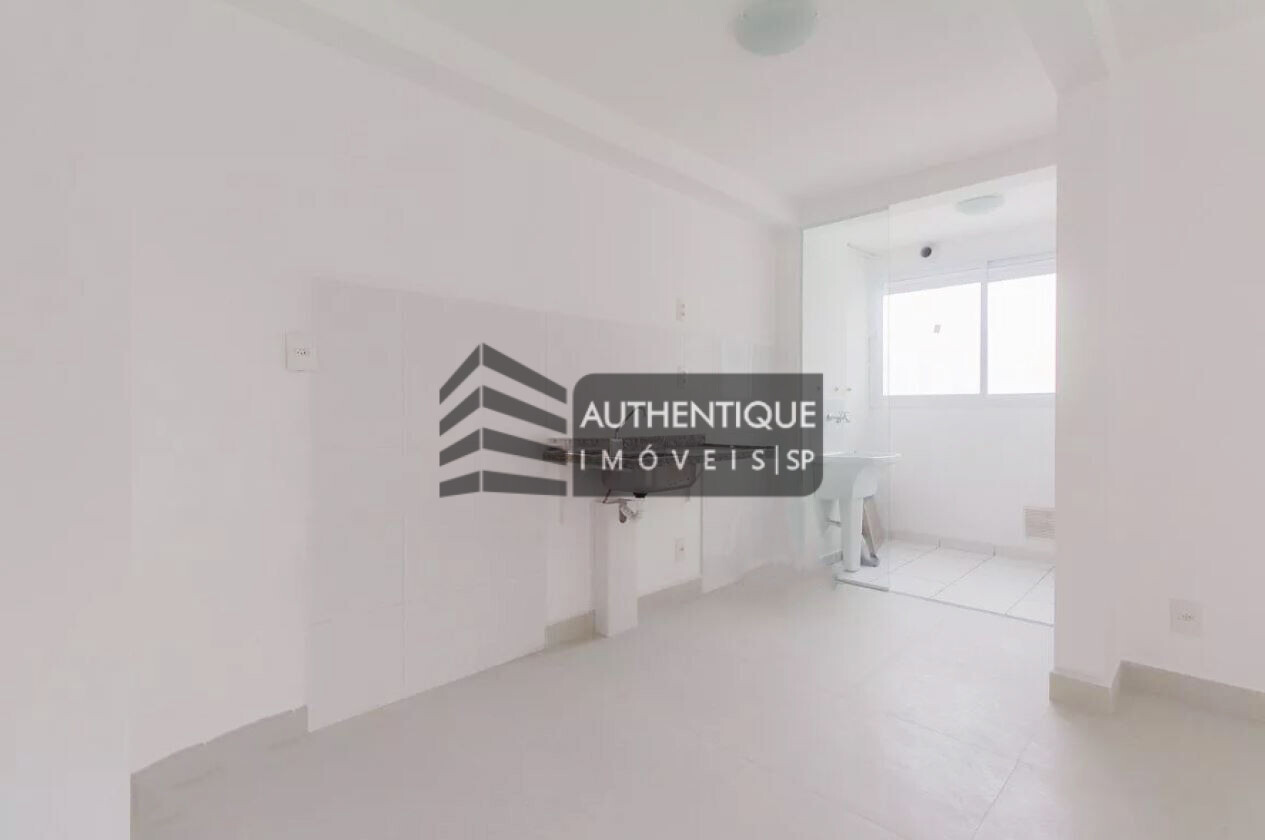 Apartamento à venda com 3 quartos, 85m² - Foto 7