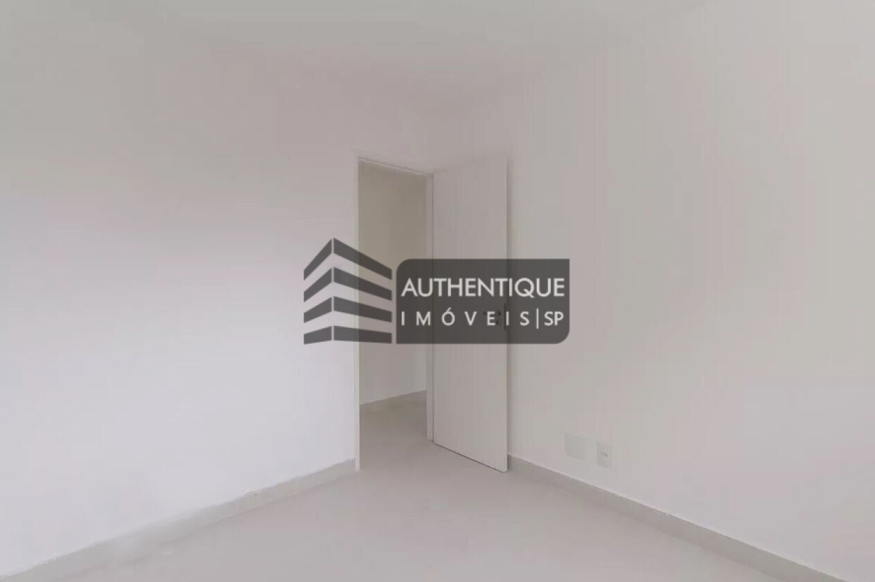 Apartamento à venda com 3 quartos, 85m² - Foto 14