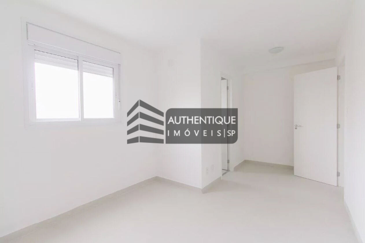 Apartamento à venda com 3 quartos, 85m² - Foto 12