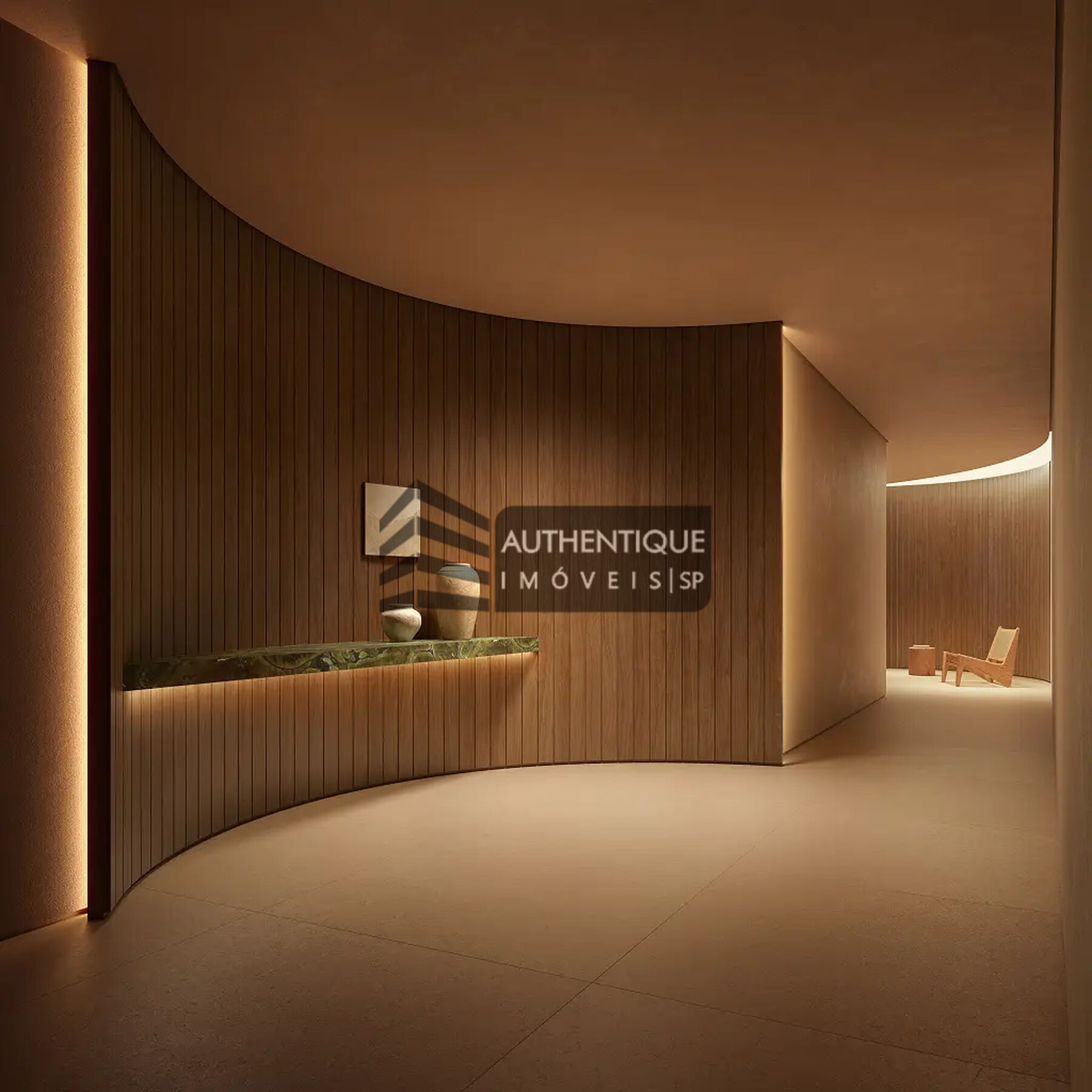 Cobertura, 4 quartos, 644 m² - Foto 4