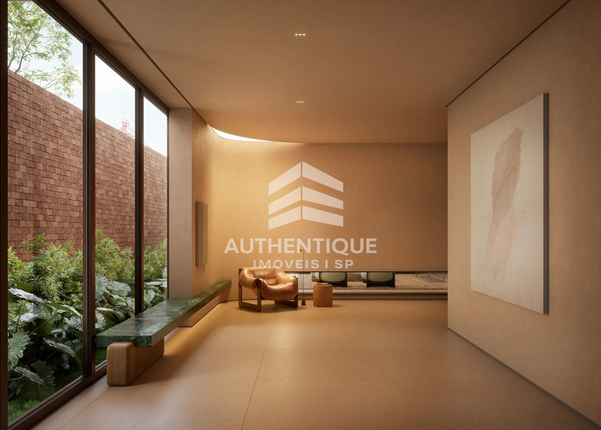 Cobertura, 4 quartos, 644 m² - Foto 5