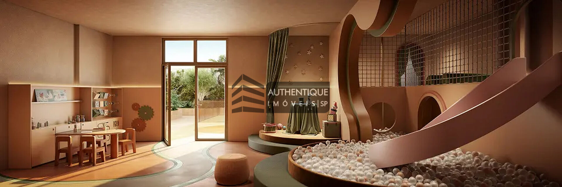 Cobertura, 4 quartos, 644 m² - Foto 7