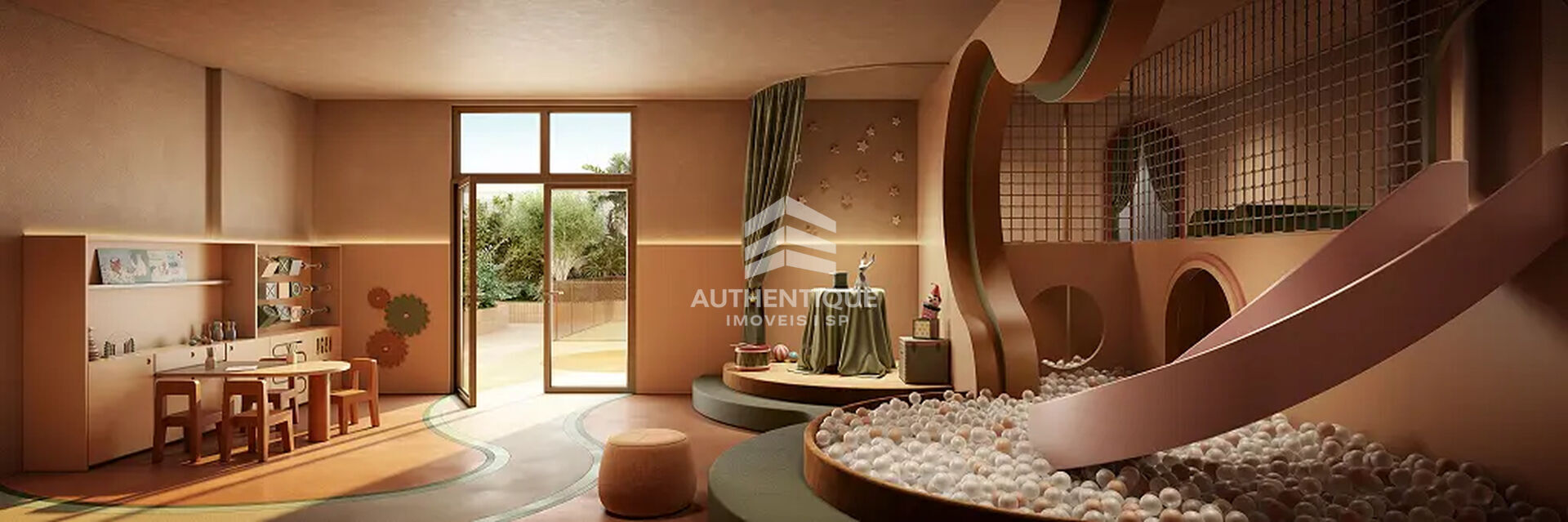 Cobertura, 4 quartos, 644 m² - Foto 7