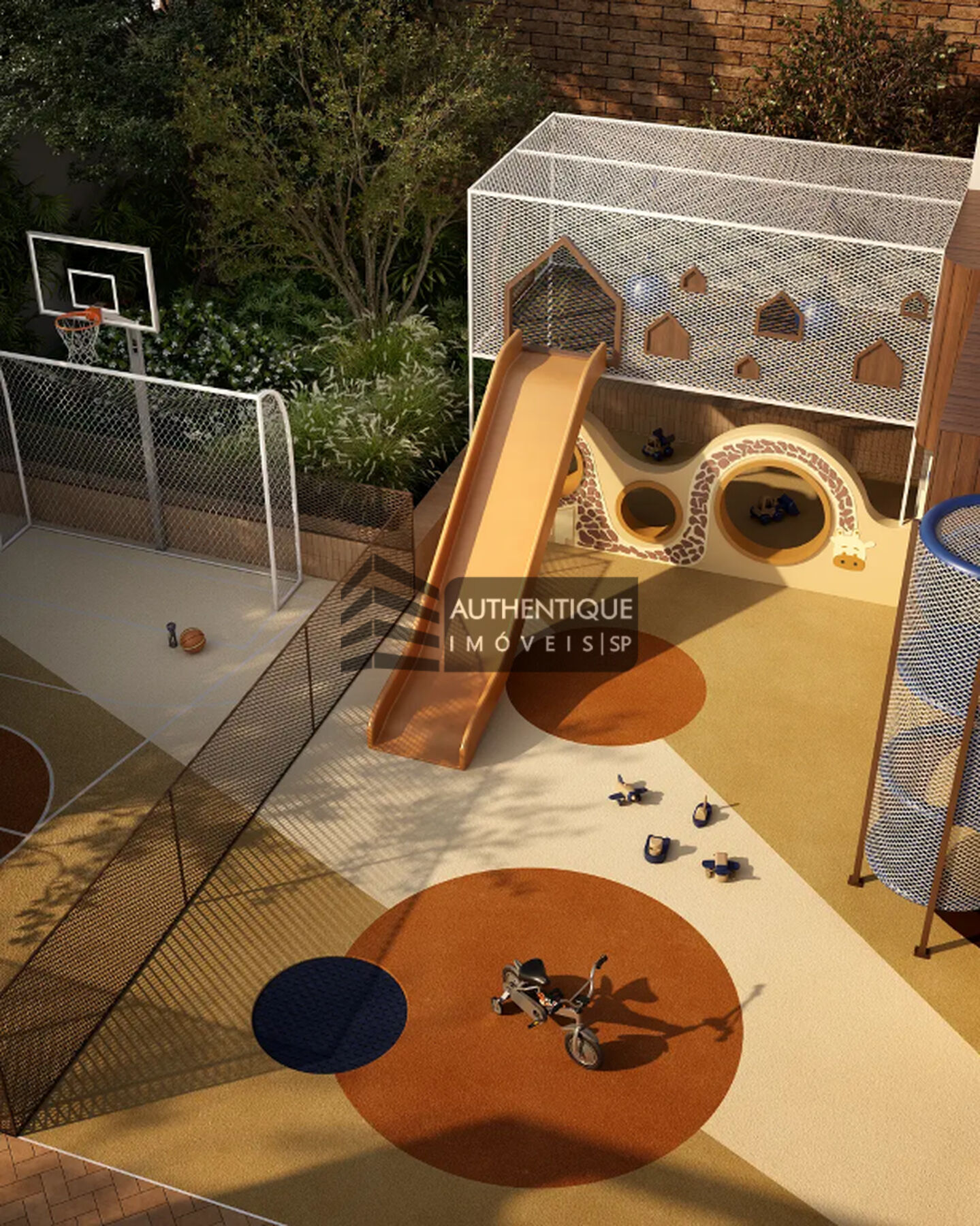 Cobertura, 4 quartos, 644 m² - Foto 10