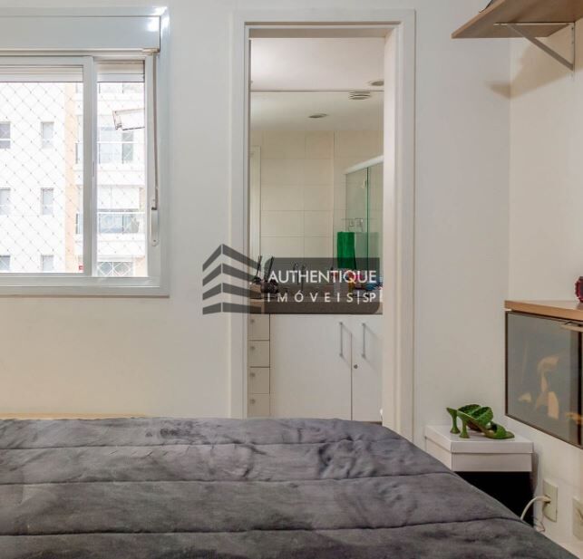 Apartamento à venda com 2 quartos, 72m² - Foto 15