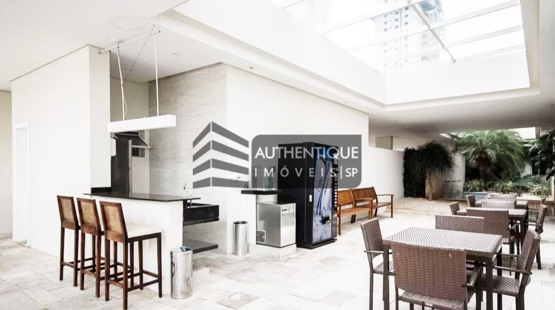 Apartamento à venda com 2 quartos, 72m² - Foto 28