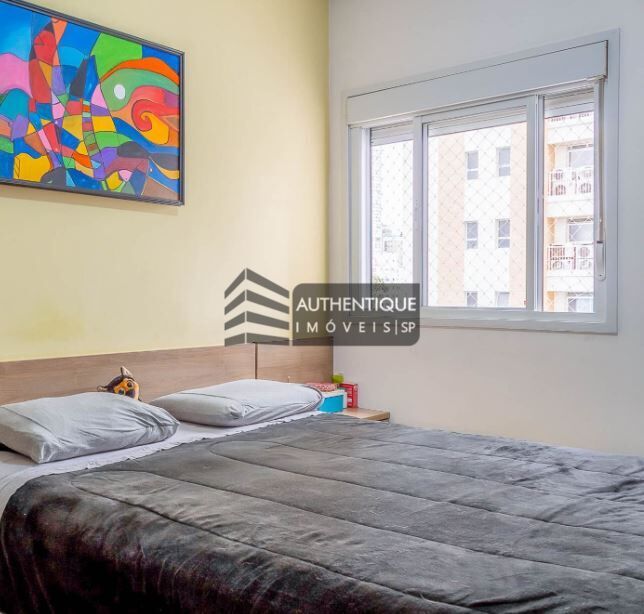 Apartamento à venda com 2 quartos, 72m² - Foto 14