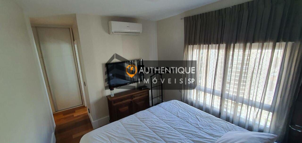 Apartamento à venda com 3 quartos, 161m² - Foto 37