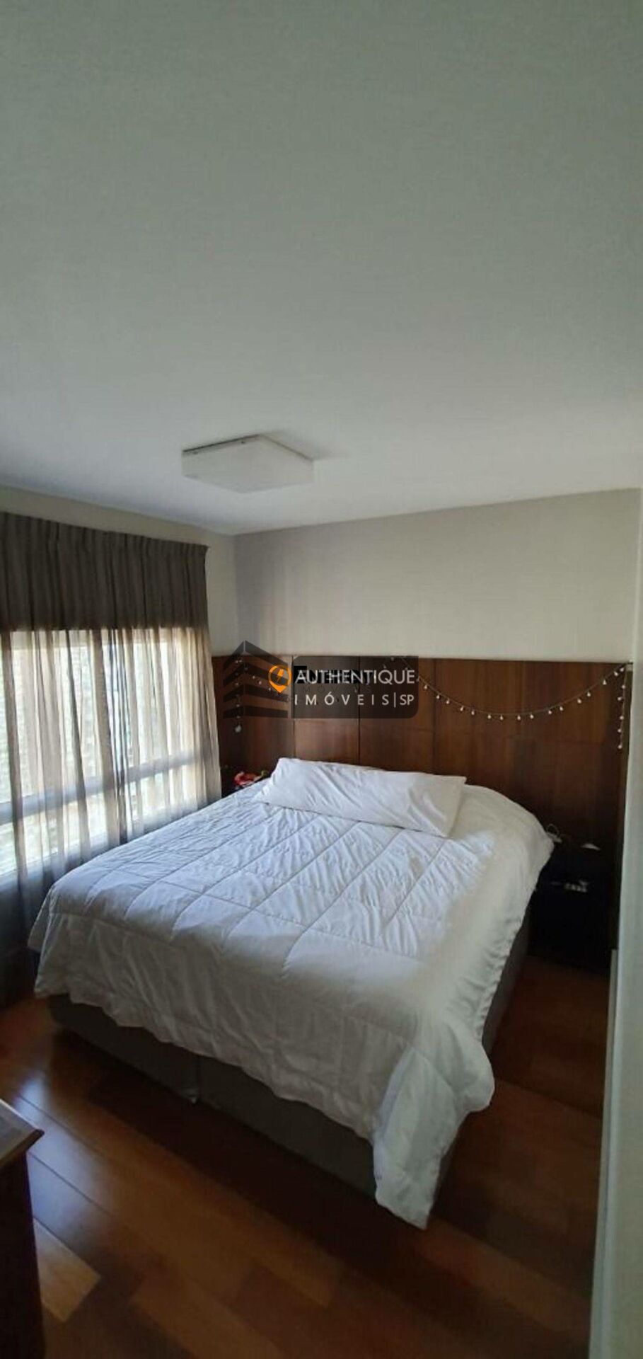 Apartamento à venda com 3 quartos, 161m² - Foto 38