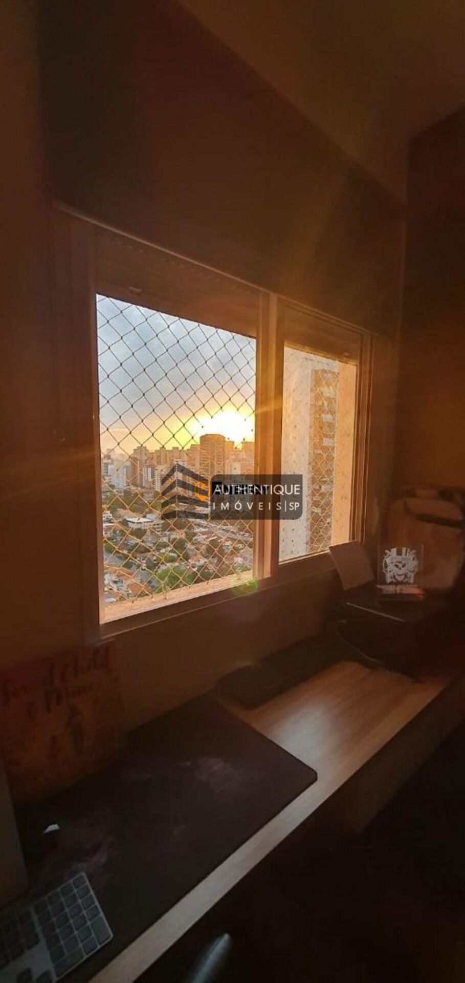 Apartamento à venda com 3 quartos, 161m² - Foto 43