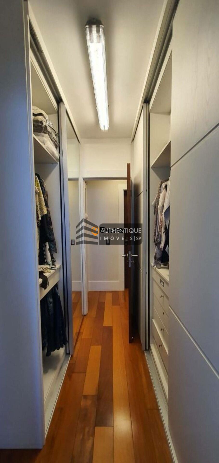 Apartamento à venda com 3 quartos, 161m² - Foto 40