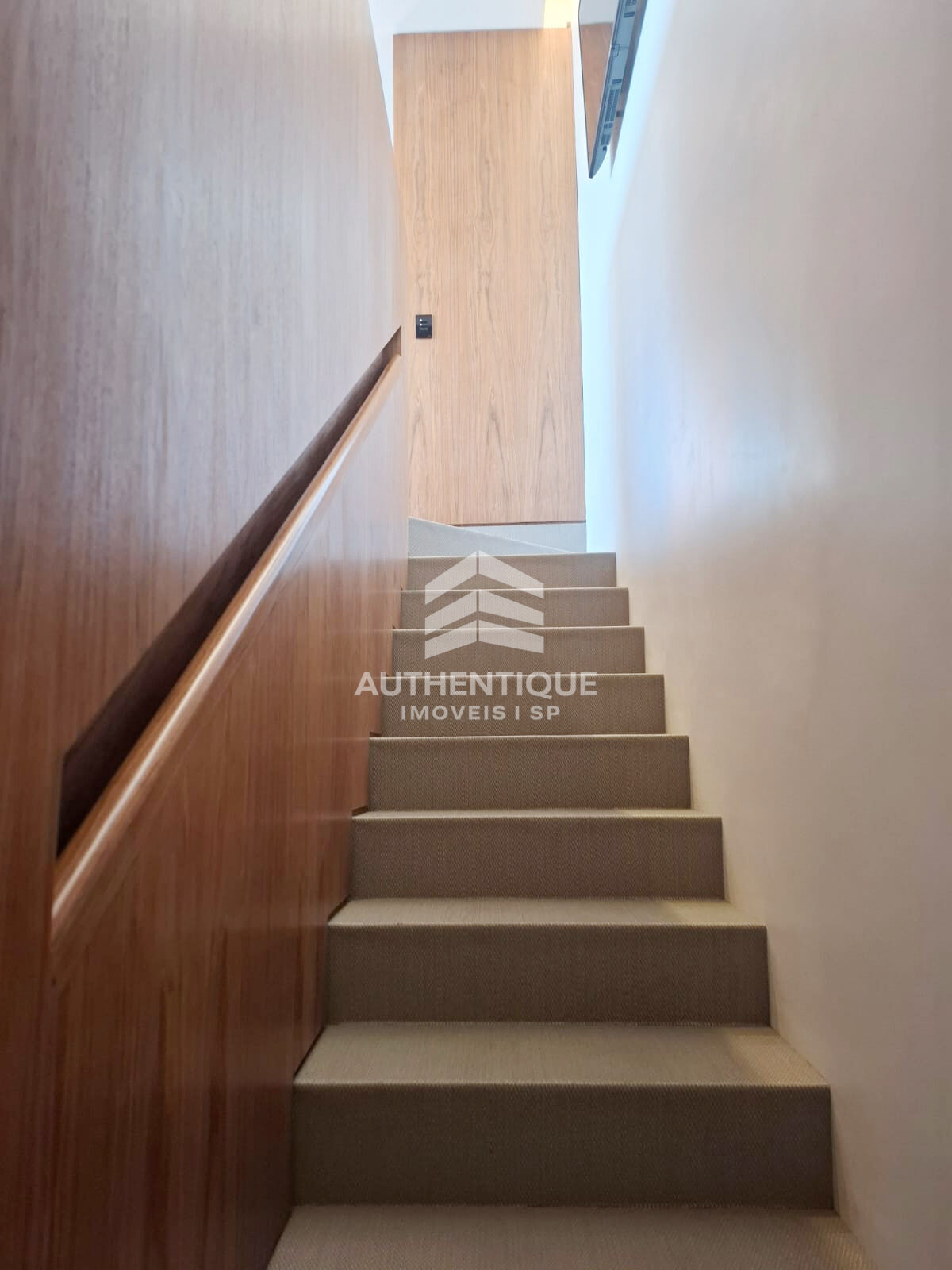 Apartamento, 1 quarto, 94 m² - Foto 9