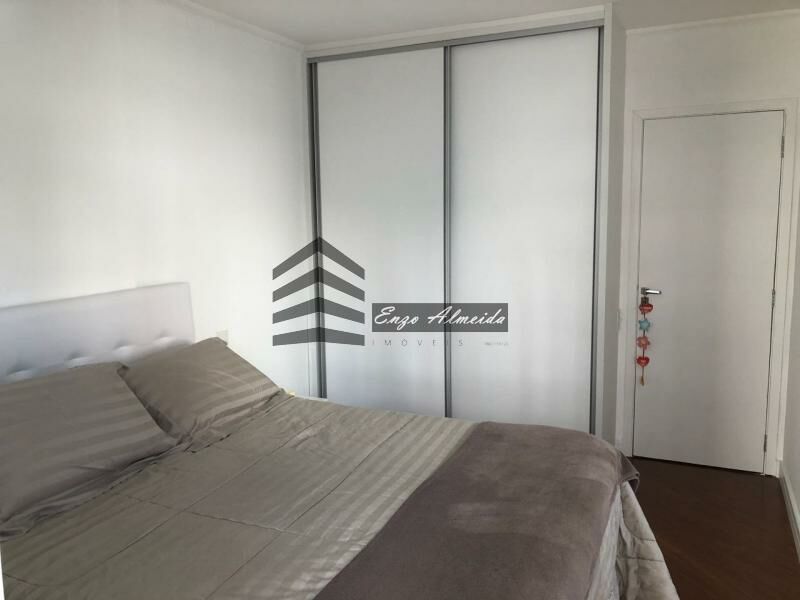 Apartamento à venda com 3 quartos, 100m² - Foto 9