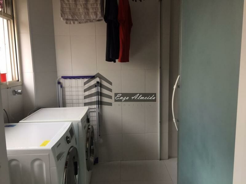 Apartamento à venda com 3 quartos, 100m² - Foto 20