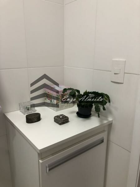 Apartamento à venda com 3 quartos, 100m² - Foto 11