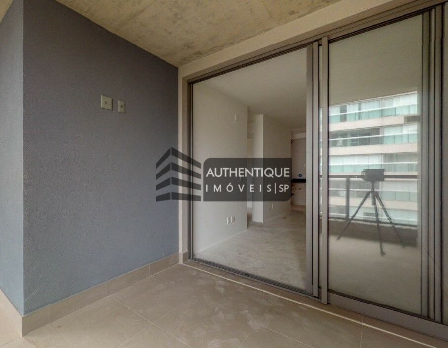 Apartamento à venda com 2 quartos, 69m² - Foto 18