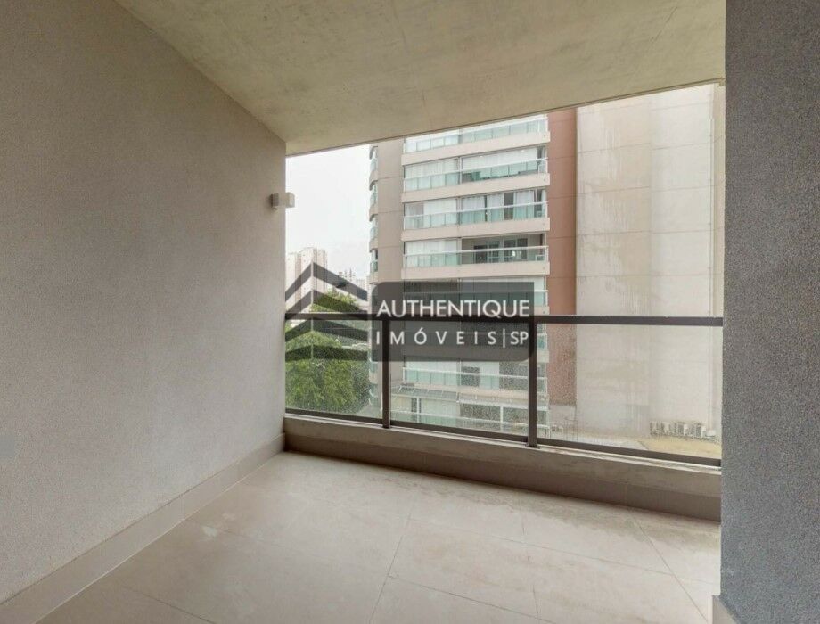 Apartamento à venda com 2 quartos, 69m² - Foto 14