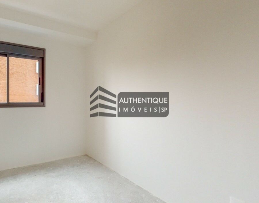 Apartamento à venda com 2 quartos, 69m² - Foto 23