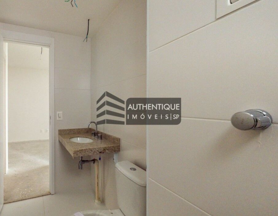 Apartamento à venda com 2 quartos, 69m² - Foto 28